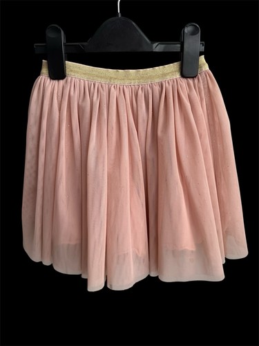 Next girls blush - girls, tiered