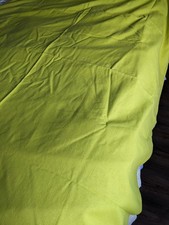 Chartreuse Lime Green The