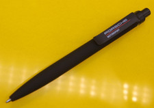 Porsche Motorsport Ballpoint