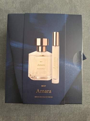 Ladies next amara 100ml - next,
