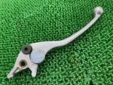 Genuine Yamaha XJR1200 Right