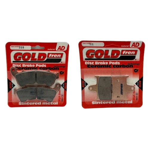 Sportster 883 iron - n,