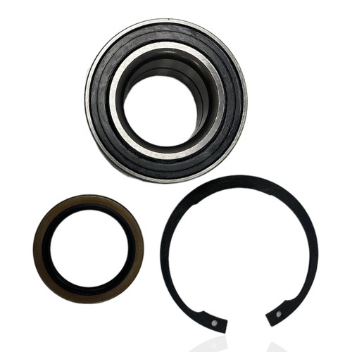For mazda 626 wheel bearing - for,