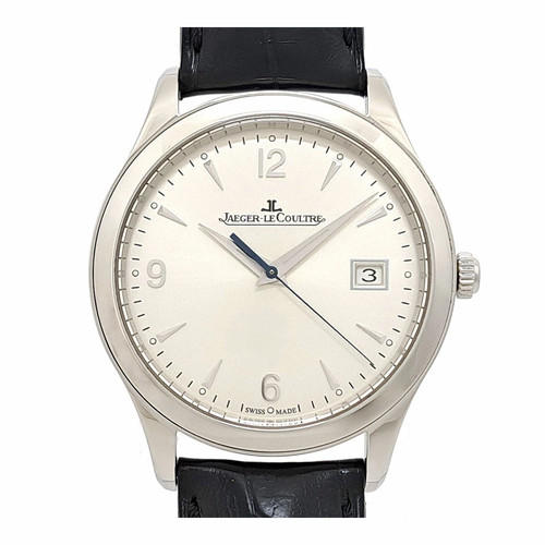 Jaeger lecoultre master - jaeger-lecoultre,
