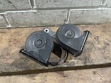 JAGUAR XJ XF X250 LAND ROVER