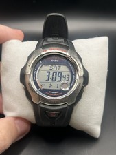 CASIO G-SHOCK GW-700J Wave
