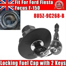 Genuine Ford 8U5Z-9C268-B