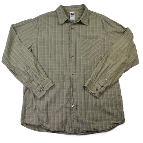 The north face series mens - north,