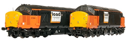 Bnib bachmann 390y class - bnib,