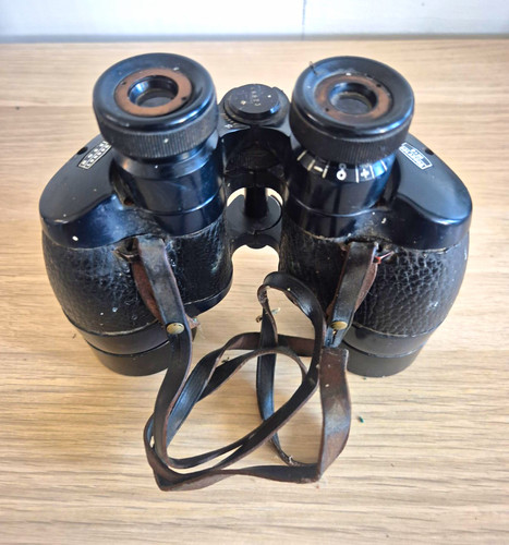 Vintage ross london - vintage,