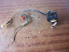 YAMAHA T80 T50 T 80 50