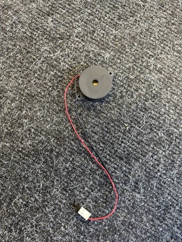 Tga vita lite - tga, mobility