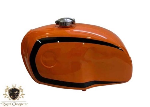 Fit for bmw r100 r90 - r100, rt