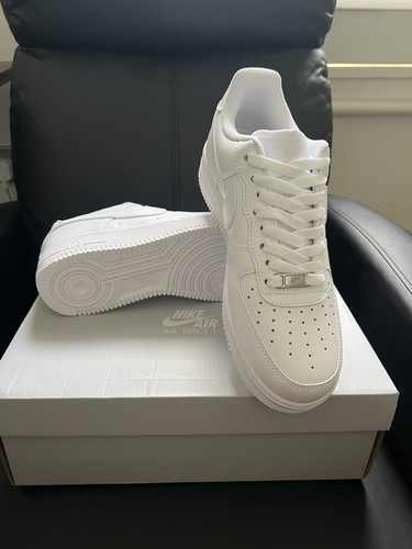 Nike air force low - nike, uk