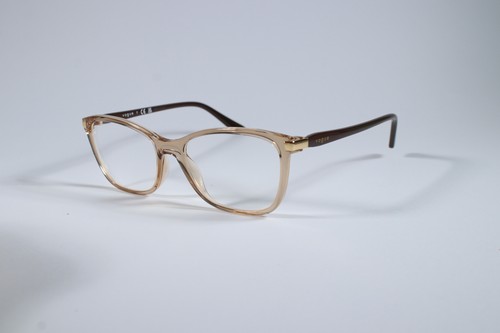 Vogue eyeglasses 5378 - eyeglasses, vo