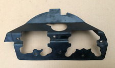 KAWASAKI ZX6R 1995-1997 Rocker Cover Shield 49016-1188