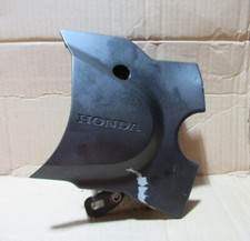 HONDA SUPER CUB C 125cc - 2023