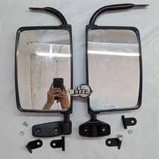 Side View Mirror For Suzuki