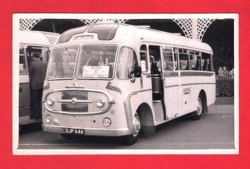 Photo smiths wigan - smiths,