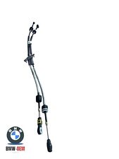 FORD FIESTA MK8 GEAR SELECTOR CABLES  H1BR-7E395-CD