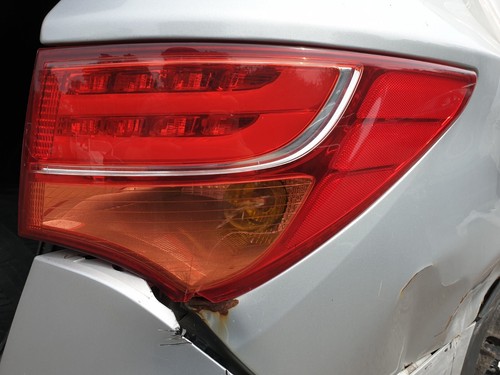 Hyundai santa mk3 - hyundai,