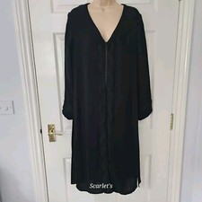 Nitya kimono Longline Cardigan