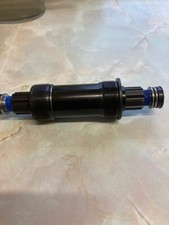 TRIXTER X1000 compatable