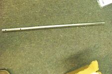 Ryobi RTS21 10 in. Table Saw Parts ~ extension rod ~ small hole