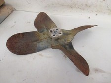 FORD V8 302  289 WINDSOR CLEVELAND FAN AND  32mm SPACER HOT ROD