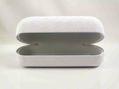 Oakley protective hard case - protective,