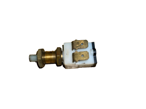 Switch contact - ,