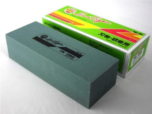 King sun tiger japanese coarse - sun,