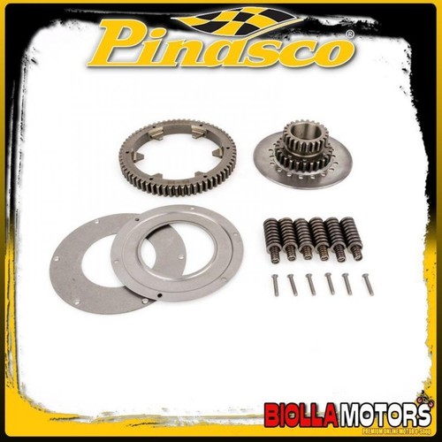 25270928 primary kit bell - 25270928,