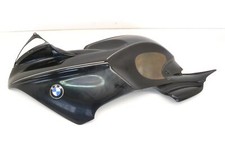 BMW R 1100 S 1998 2006 98 06