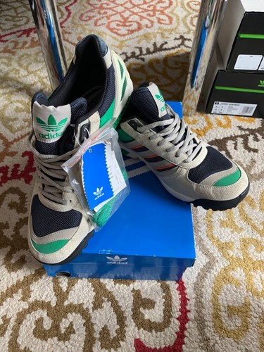 Adidas torsion special low - adidas,