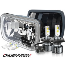 2X For Toyota Tacoma 1995 1996