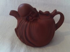 JJ26 SUPERB CHINESE 19TH