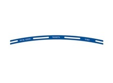 Peco ~ N Scale Tracksetta