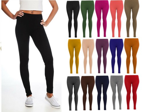 Women leggings with - leggings,