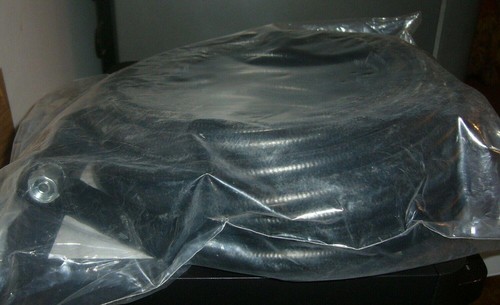 Pressure washer hose 1271351 - pressure,