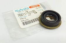 7661112130 Rear Axle Oil Seal