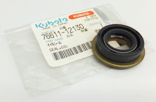 7661112130 rear axle oil - rear,