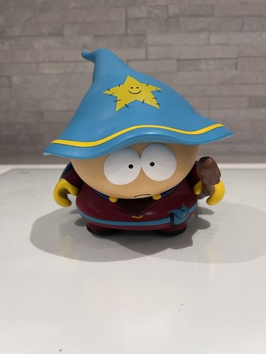 South park toy stick - south,