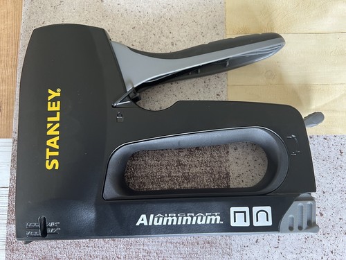 Stanley 10x in - stanley, cable