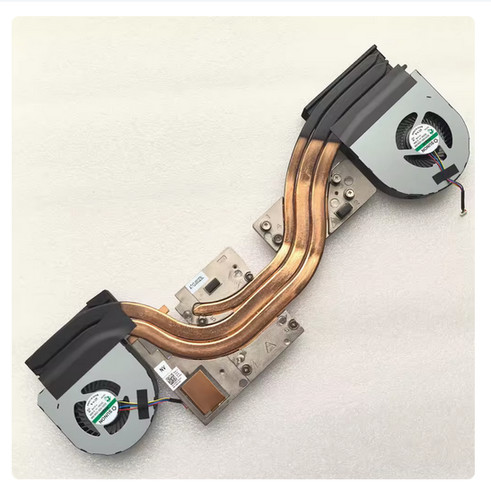 For dell precision 7710 - 7710, 7720
