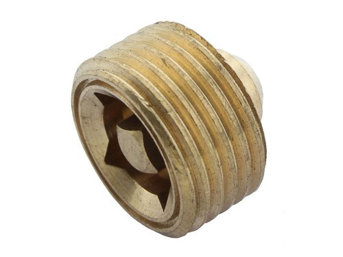 Radiator air vent - bleed, valves