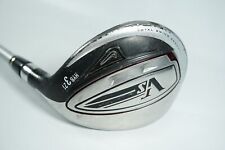 Nike VRS 3 Hybrid 21° / Regular Flex Graphite Shaft