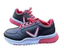 CALLAWAY AURORA LT  LADIES