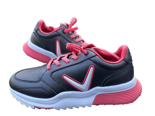 Callaway aurora ladies - callaway,
