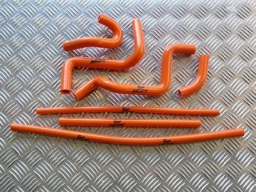 For fiat punto - gt, turbo